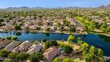 7456 Potter Drive - Photo 56