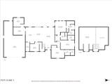 21332 156TH Street - Photo 1
