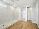 8083 184TH Avenue - Photo 1