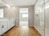 8083 184TH Avenue - Photo 2