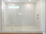 8083 184TH Avenue - Photo 3
