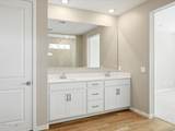 8083 184TH Avenue - Photo 4