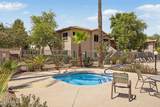 1351 Pleasant Drive - Photo 1