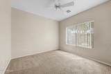 1351 Pleasant Drive - Photo 10