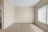 1351 Pleasant Drive - Photo 11