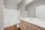 1351 Pleasant Drive - Photo 13