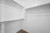 1351 Pleasant Drive - Photo 14