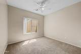 1351 Pleasant Drive - Photo 15