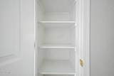 1351 Pleasant Drive - Photo 18