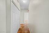 1351 Pleasant Drive - Photo 19