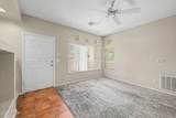 1351 Pleasant Drive - Photo 2