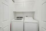 1351 Pleasant Drive - Photo 20