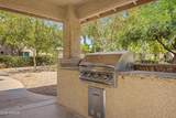 1351 Pleasant Drive - Photo 22