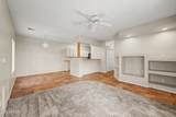 1351 Pleasant Drive - Photo 4