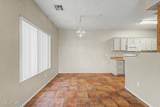 1351 Pleasant Drive - Photo 5