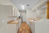 1351 Pleasant Drive - Photo 6