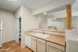 1351 Pleasant Drive - Photo 7
