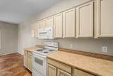 1351 Pleasant Drive - Photo 8