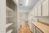 1351 Pleasant Drive - Photo 9