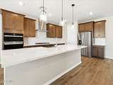 18428 Manzanita Drive - Photo 1
