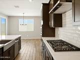 18428 Manzanita Drive - Photo 4