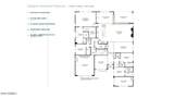 6201 Quartz Lane - Photo 2
