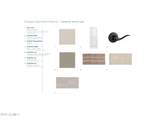 6201 Quartz Lane - Photo 3