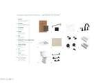 6201 Quartz Lane - Photo 8