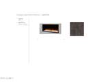 6201 Quartz Lane - Photo 9
