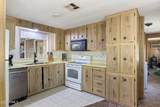 640 43RD Avenue - Photo 10