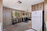 640 43RD Avenue - Photo 11