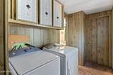 640 43RD Avenue - Photo 12