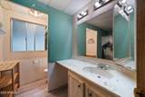 640 43RD Avenue - Photo 14