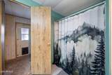 640 43RD Avenue - Photo 15