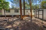 640 43RD Avenue - Photo 16