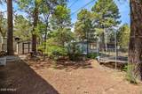 640 43RD Avenue - Photo 18