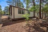 640 43RD Avenue - Photo 19