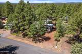 640 43RD Avenue - Photo 2