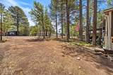 640 43RD Avenue - Photo 20