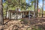 640 43RD Avenue - Photo 21