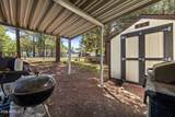 640 43RD Avenue - Photo 22