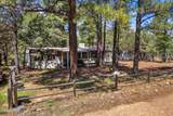 640 43RD Avenue - Photo 3