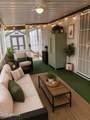 640 43RD Avenue - Photo 5