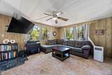 640 43RD Avenue - Photo 6