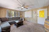 640 43RD Avenue - Photo 7