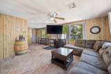 640 43RD Avenue - Photo 8