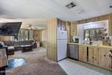 640 43RD Avenue - Photo 9