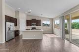 16640 Desert Vista Trail - Photo 8