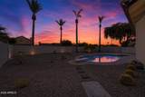 13253 35TH Court - Photo 28