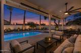 13253 35TH Court - Photo 29